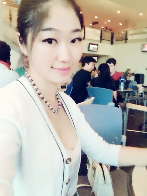 002gAXy8gy6SK4EbQoHf3&690